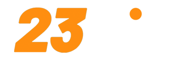 23Win supply – Link Đăng Nhập Trang Chủ 23win.com | 24/7